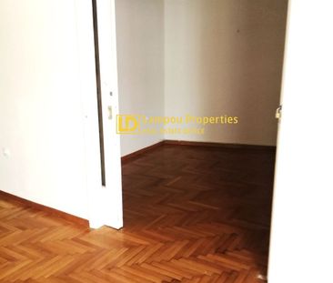 Διαμέρισμα για ενοικίαση Κάτω Πατήσια (Λεωφόρος Πατησίων - Λεωφόρος... - Photo 6