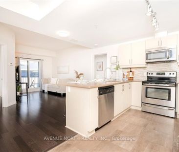 For Lease - 250 Winterfell Private Unit# 401, Hunt Club - South Key... - Photo 2