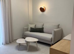 Studio/Γκαρσονιέρα για ενοικίαση - Κέντρο Θεσσαλονίκης - Photo 3
