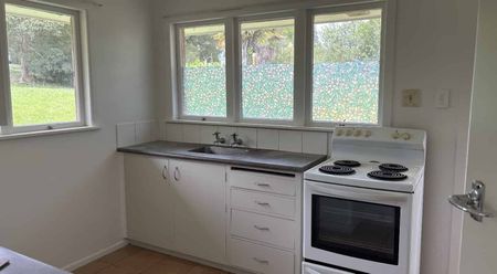 Brick and tile cutie! - Photo 4