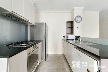 150/88 Kavanagh Street, 3006, Southbank Vic - Photo 2