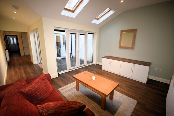 Orfeur Street, Carlisle - Photo 1