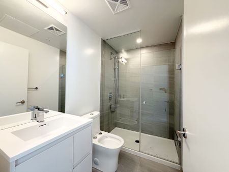 For Lease - 1 Quarrington Lane Unit# 1502, Toronto, Ontario - Photo 5