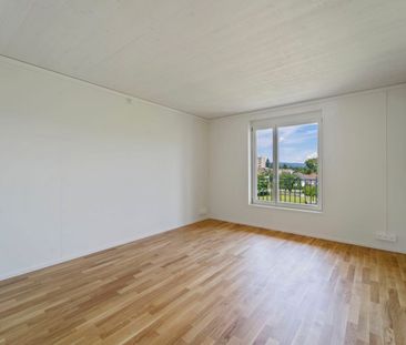 "MIETEN OHNE DEPOT - Charmante Wohnung sucht Mieter!" - Photo 2