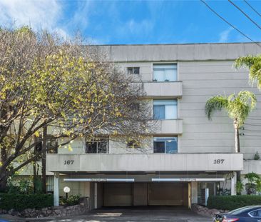 45/167 Willoughby Road, Naremburn NSW 2065 - Apartment For Rent | D... - Photo 5