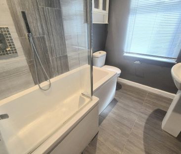 Sutcliffe Street - Photo 6