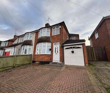 Rydal Avenue, Tilehurst, Reading, RG30 - Photo 5