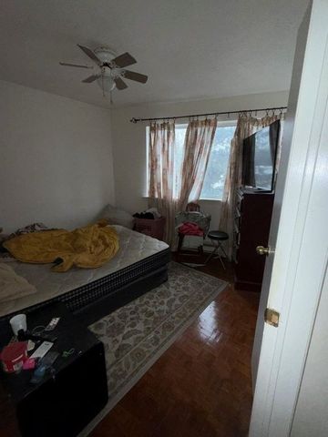 For Lease - 72 Lake Avenue Unit# 201, Richmond Hill, Ontario - Photo 5