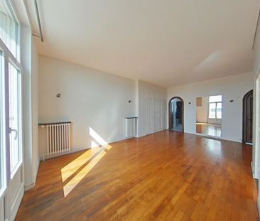 Location Appartement 2 pièces 53m² ROMANS SUR ISERE 26100 - Photo 2