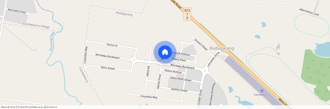 23, Eumundi, Avenue, BADAGARANG, 2540, New South Wales