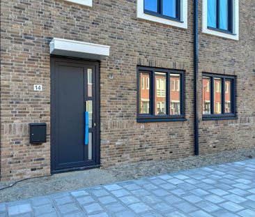 Theo Uden Masmanlaan 14 - Photo 1