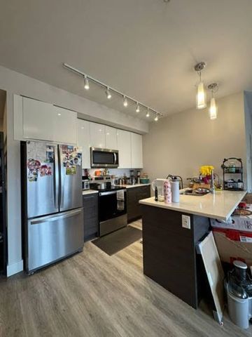 Third Floor at SoHo Kelowna! - Photo 3