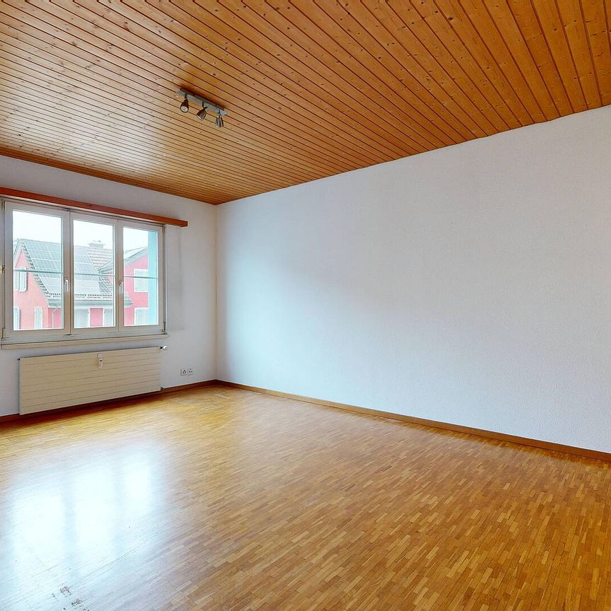 Gemütliche Rückzugsoase - Photo 1