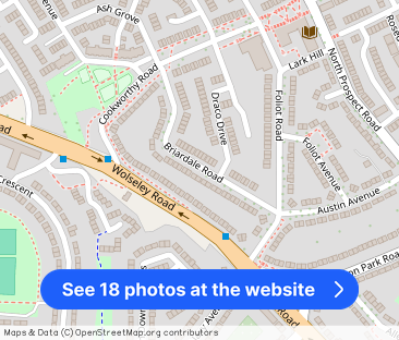 Briardale Road, North Prospect - Photo 1