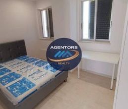 Μεζονέτα για ενοικίαση - Κερατσίνι, - Photo 1