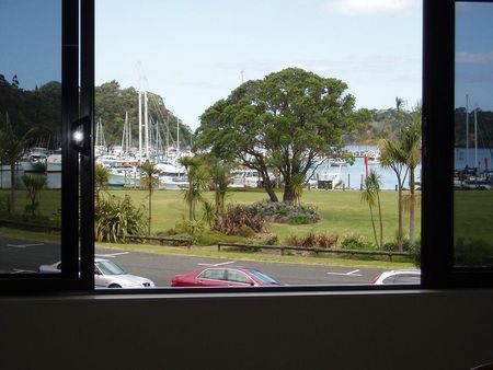 Luxury 2 bedroom Tutukaka Apartment - Furnished! - Photo 4