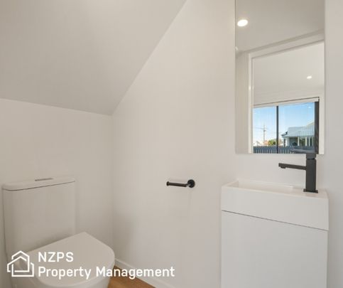 4/112 Musselburgh Rise, Musselburgh - Photo 1