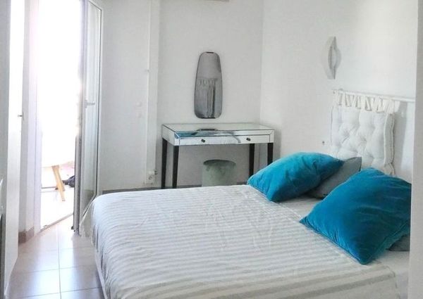 31 Carrer de les Sirenes, Badia de Palma, Balearic Islands 07181