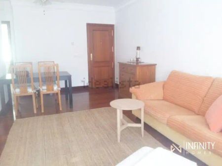 Piso de alquiler en Deustuko Zubia, Abandoibarra - Guggenheim - Photo 4