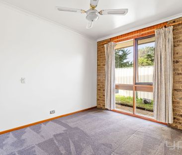 23 Bayview Crescent, Hoppers Crossing - Photo 6