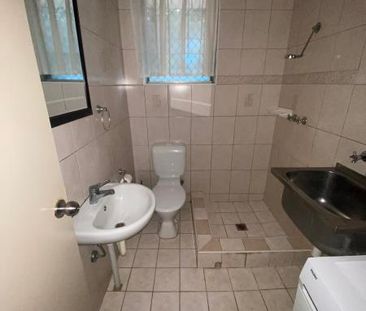 3/171 Bagot Road, Ludmilla - Photo 6