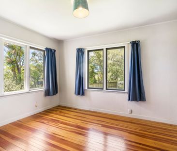 74a Glengarry Road, Glen Eden - Photo 4