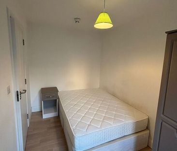 Prussia Street, Dublin 7 **Short Term Lease** - Photo 4