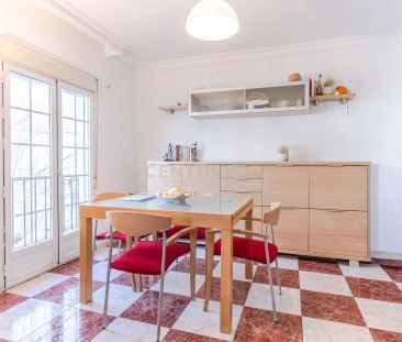 Apartamento de alquiler en Cl Sagrada Familia 3 Granada (granada), ... - Foto 4