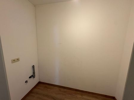 1 slaapkamer appartement te huur in de Langestraat te Oostende! - Photo 3