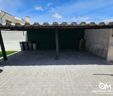 Apartamento T3 em Aveiro - Photo 3