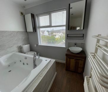 Weston-super-Mare, North Somerset - Photo 5