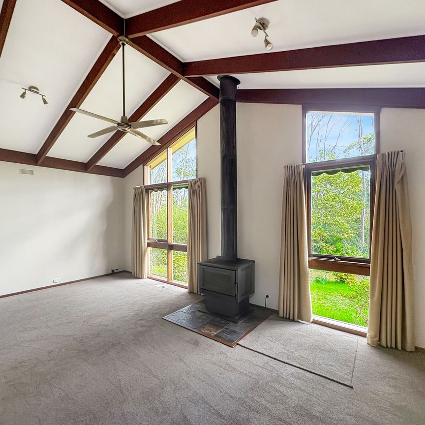 21 Janson Road, Brown Hill - Photo 1