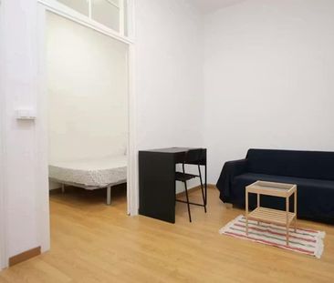 Carrer de Vistalegre, Barcelona, Catalonia 08001 - Photo 4