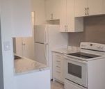 330 Hopewell Ave - Photo 3