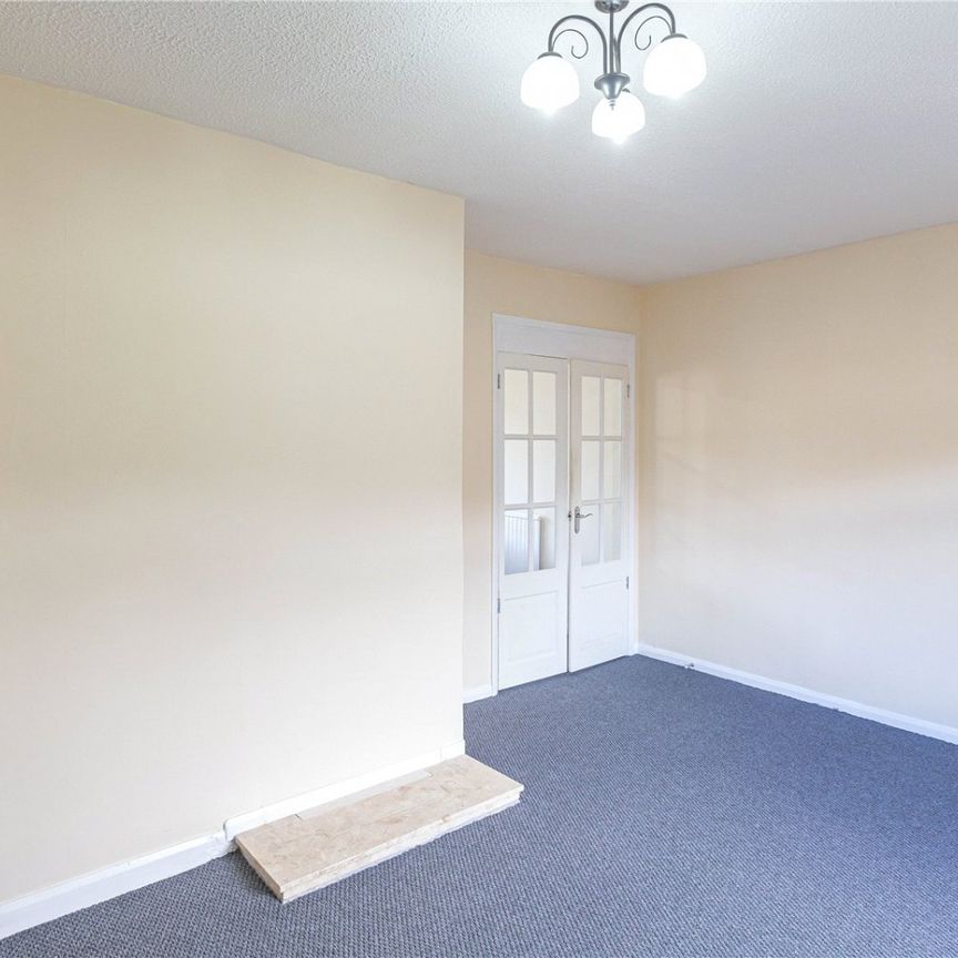 Saltmarsh Drive, - Photo 1