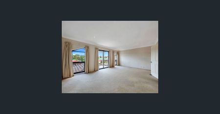 Tee up to this golfers delight! - Photo 3