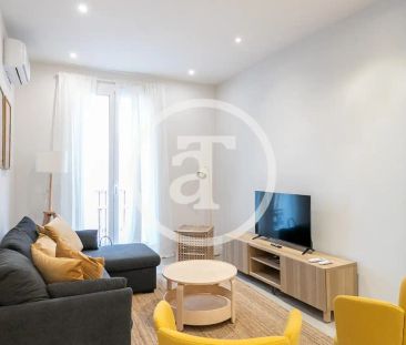 Barcelona Capital - Foto 6