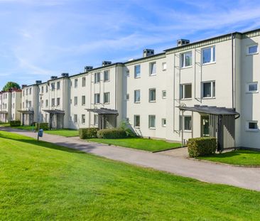 Solvarvsgatan 57 - Foto 2
