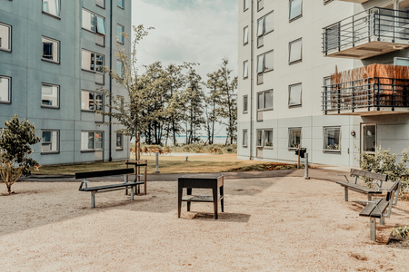 Pyntvägen 9, Bromölla - Photo 5