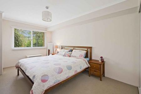 23/16 Bardwell Road Mosman - Photo 2