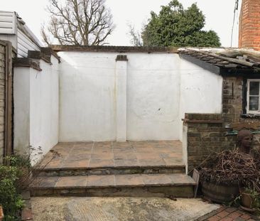 2 bedroom house to rent - Photo 3