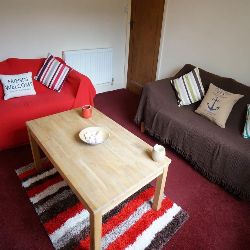 16 Deiniol Road - Photo 1