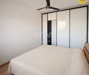 Pronájem bytu 2+1 52 m², Nádražní , Ostrava - Fotografie 5