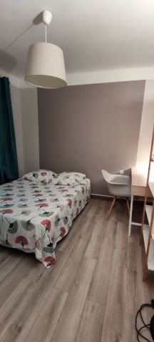 Appartement T4 TOULON à louer - Photo 2