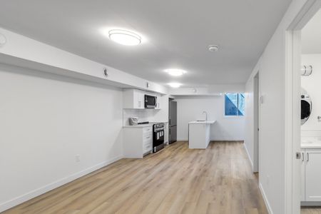 294 Somerset Street East - 402 - Photo 4