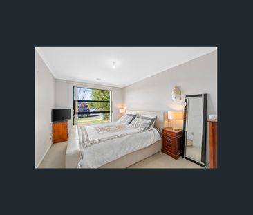 Modern Build and Low Maintenance - Right here in Traralgon - Photo 2
