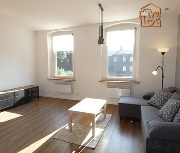 Chorzów - Zdjęcie 3