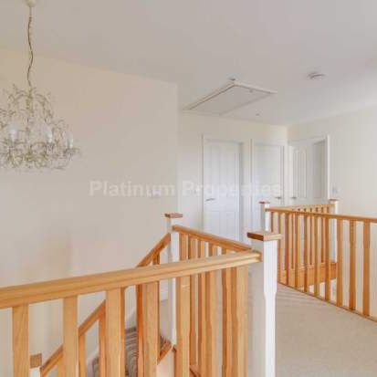 5 bedroom property to rent in Ely - Photo 1