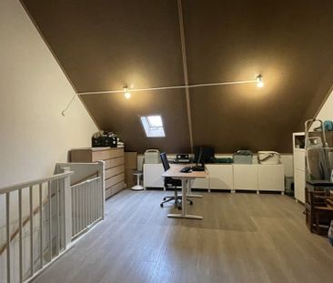 Te huur: Huis Gendtsewaard in Ede - Photo 2