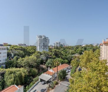 Apartamento em Cascais, Cascais e Estoril - Photo 4